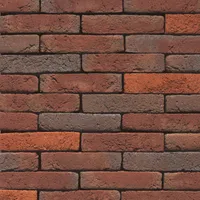 Cărămida Classo Alverna