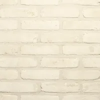 Cărămida Domus Duifwit