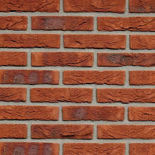 Cărămida Iberia Andalucia