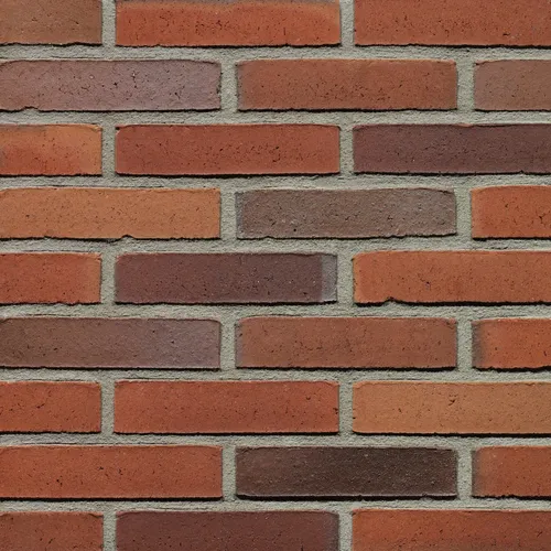 Cărămida Milosa Passiebloem