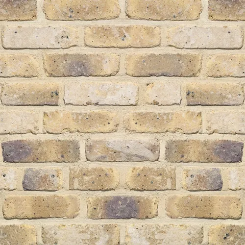 Cărămida Retro Hankar