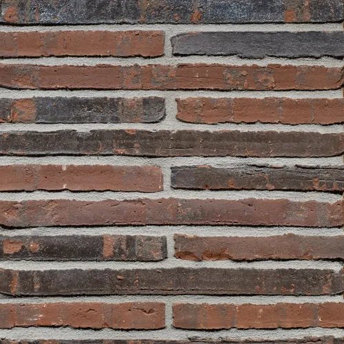 Cărămida Wasserstrich Special E1