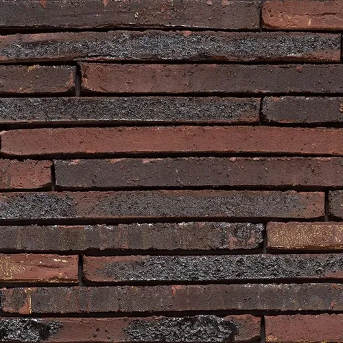 Cărămida Wasserstrich Special E1